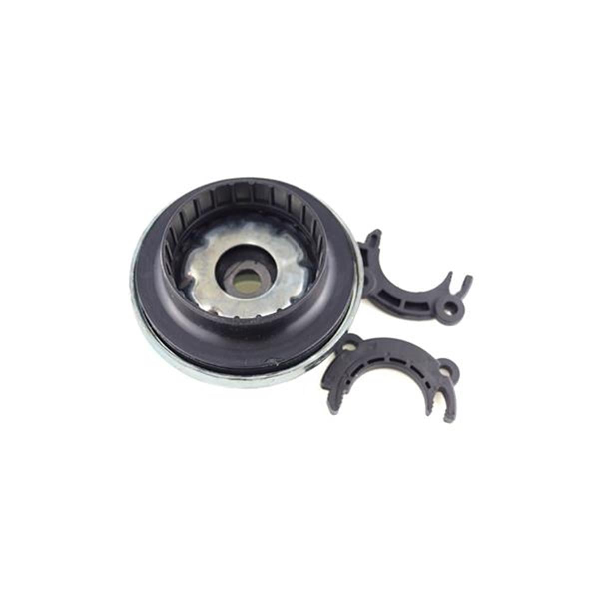Opel Astra H Zafira B Ön Amortisör Üst Takoz Rulman Kiti 13270705-344665-13186959-34454