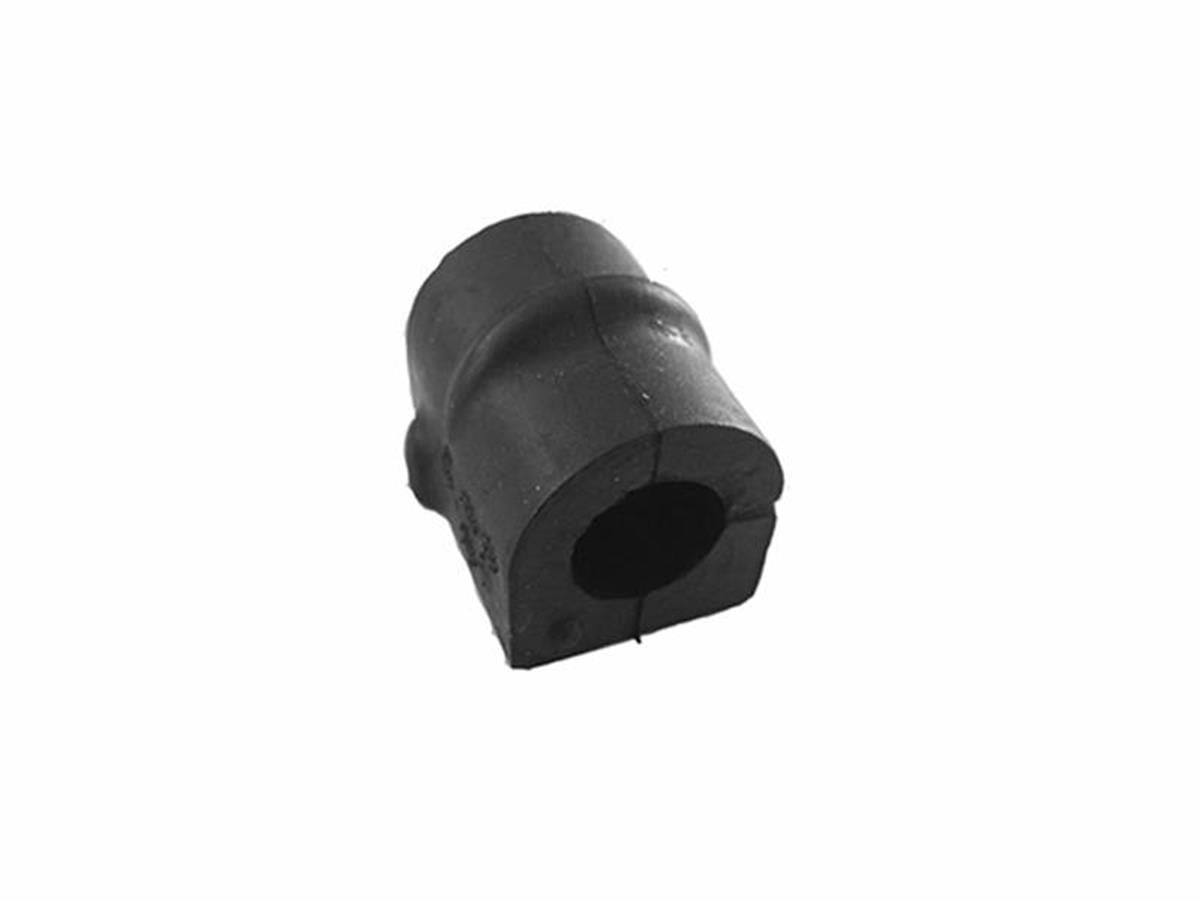 Opel Astra G Zafira Vectra B Viraj Demir Lastiği Ön 18Mm 90538865-350138-5059803