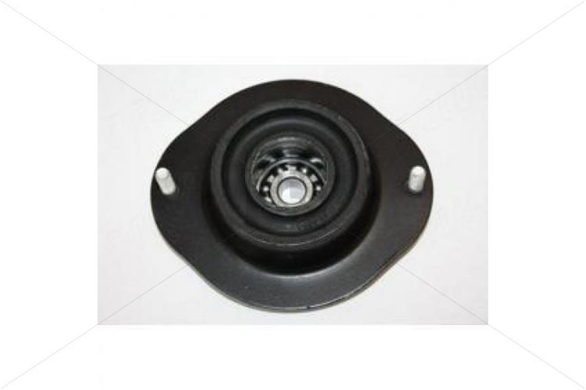 Opel Kadett E (1984-1994) Amortisör Üst Takozu Bilyeli 344508-90184755-