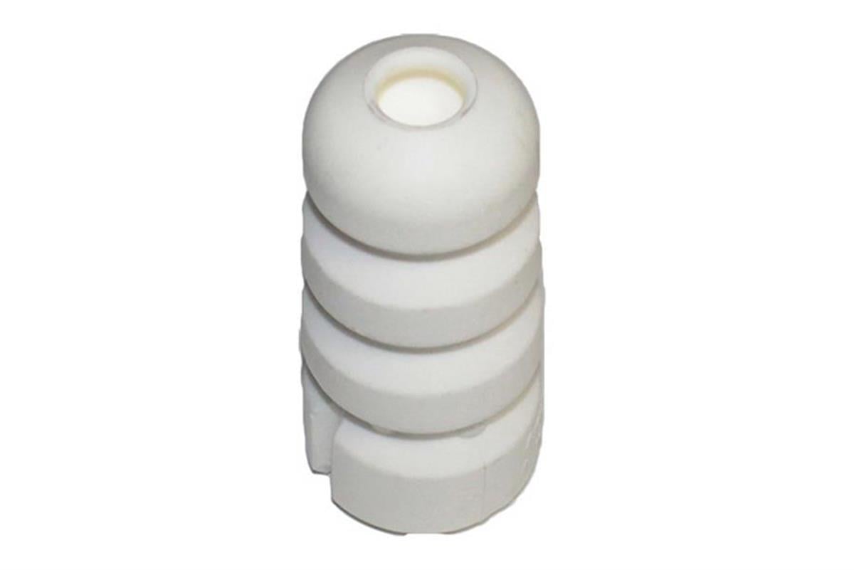Opel Vectra B Süspansiyon Takozu 436955-90538996-