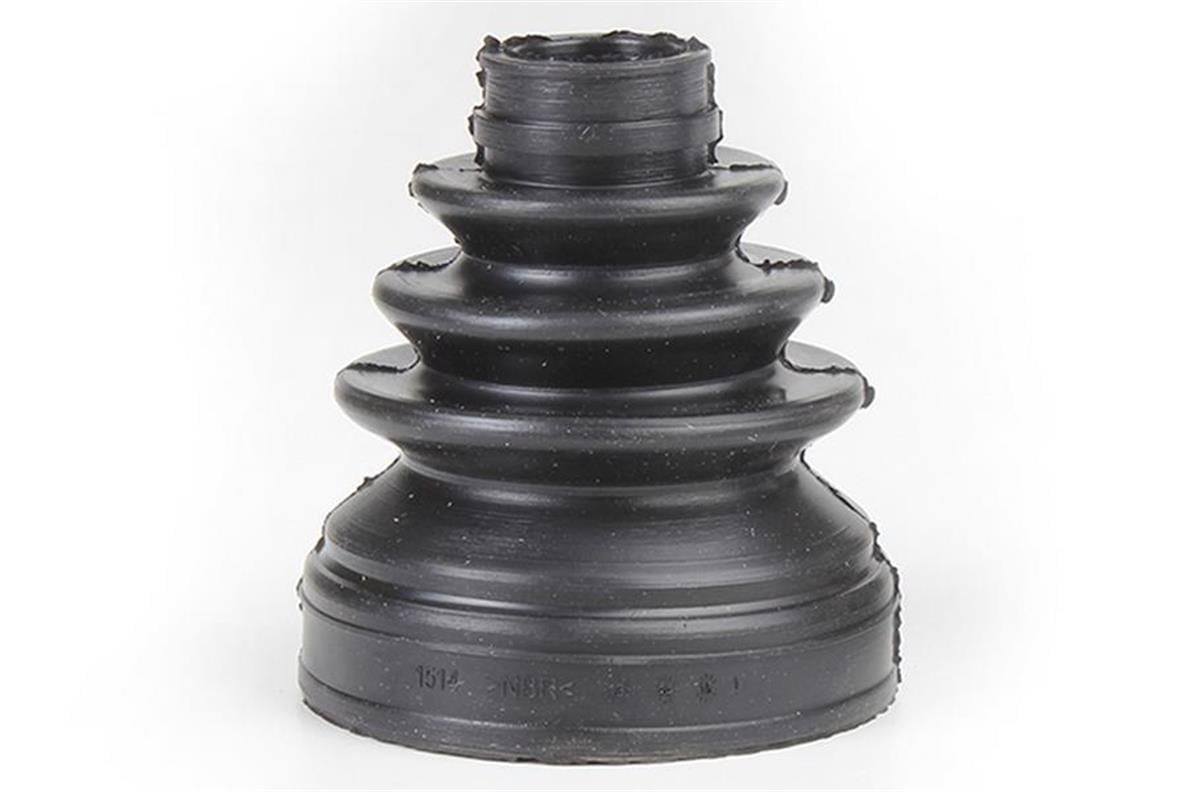 Opel Corsa C Combo C Meriva A Tigra B Aks Körüğü İç 26094870-26073421-1603230-1603