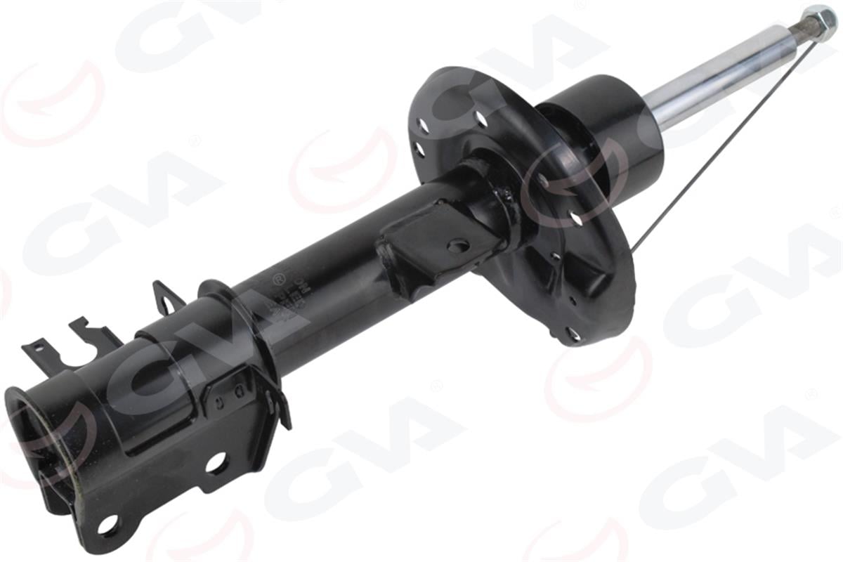 Ön Amortisör Sağ Opel Corsa D (2006-2014) 344463-344617-344655-93195846