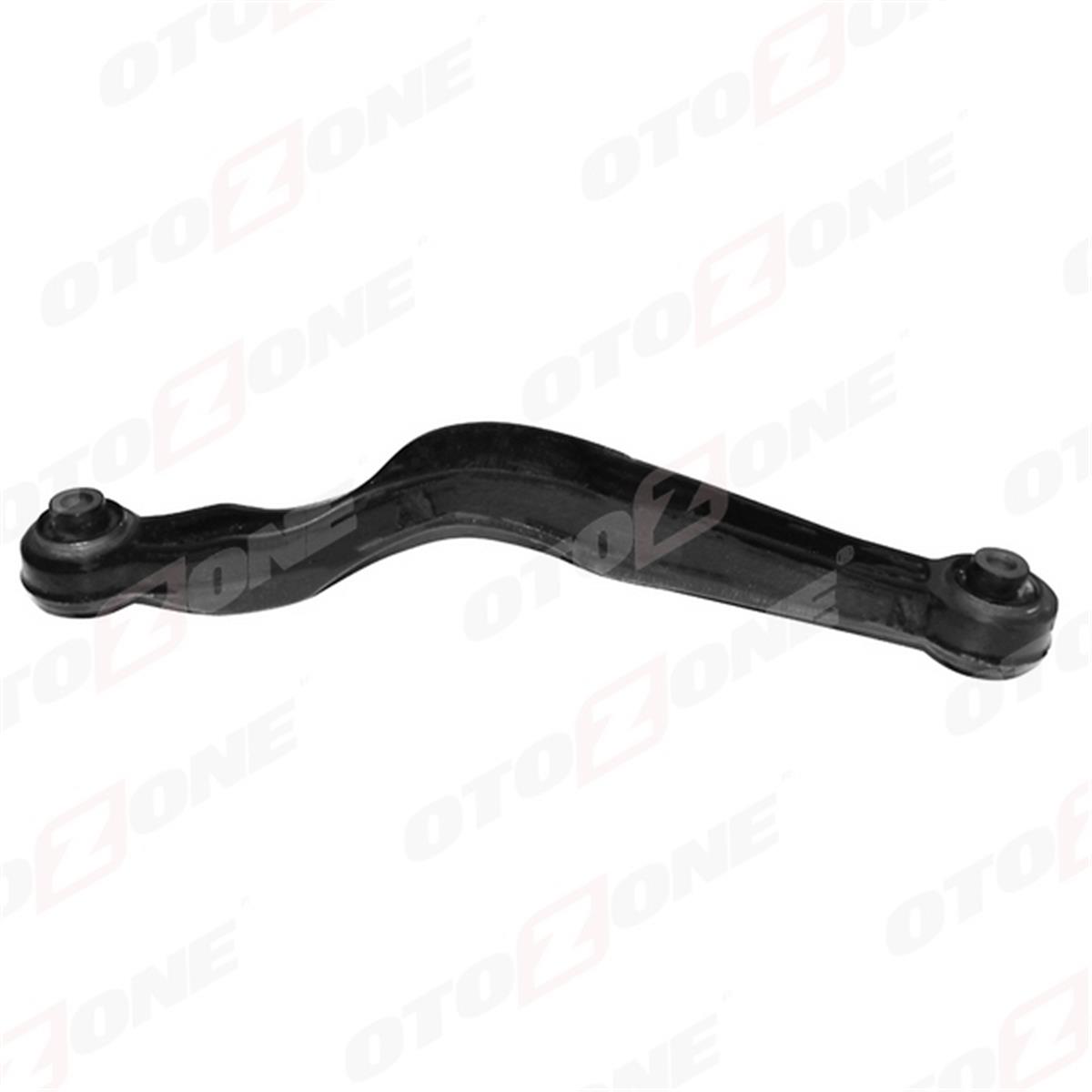 Opel Insignia A (08>) Denge Kolu Sol Arka