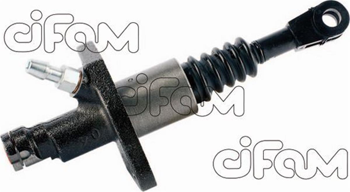 Opel Vectra B Debriyaj Üst Merkezi 5679312-90578481