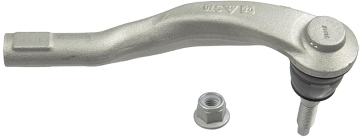 Opel Insignia B (2017>) Rot Başı Sağ 23449523-23449523-Vauxhall2344