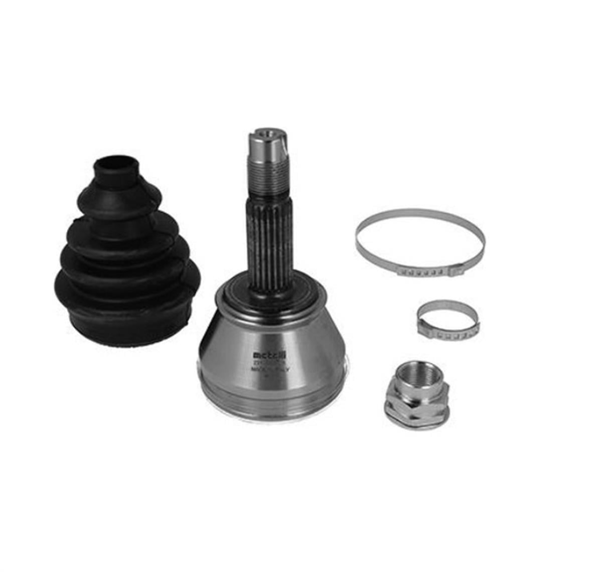 Opel Astra H Aks Kafası İç Veka