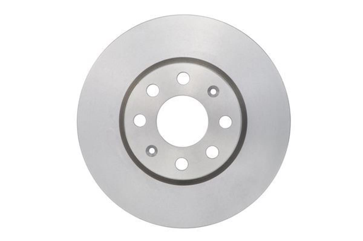 Opel Corsa D (2007>) Corsa E (2014>) Ön Fren Aynası 13317922-93197241-569065-55700