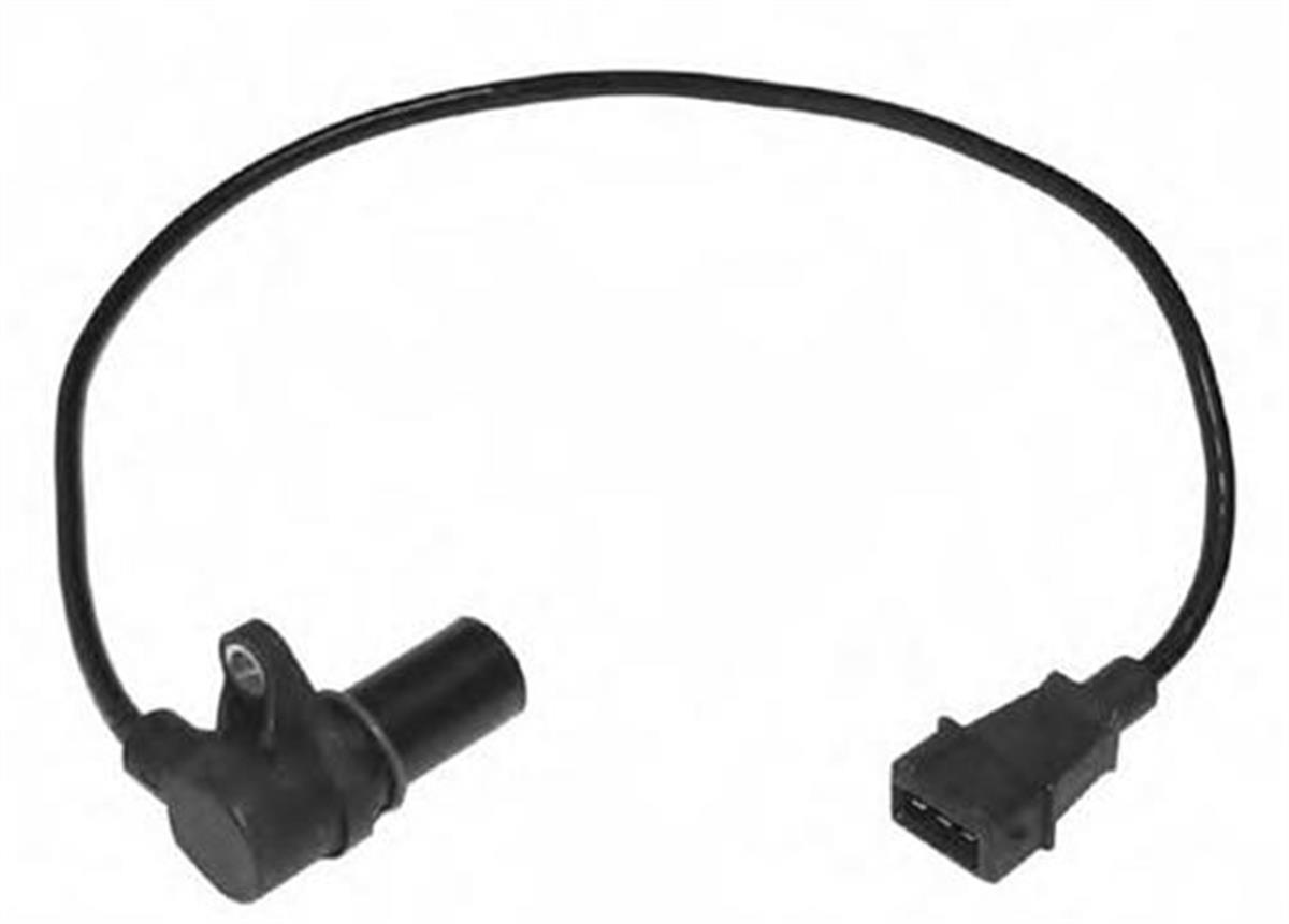 Opel Astra G 2.0 Dti 16V Frontera 2.2 Dti Krank Mil Sensörü 6238395-90464741-90540188