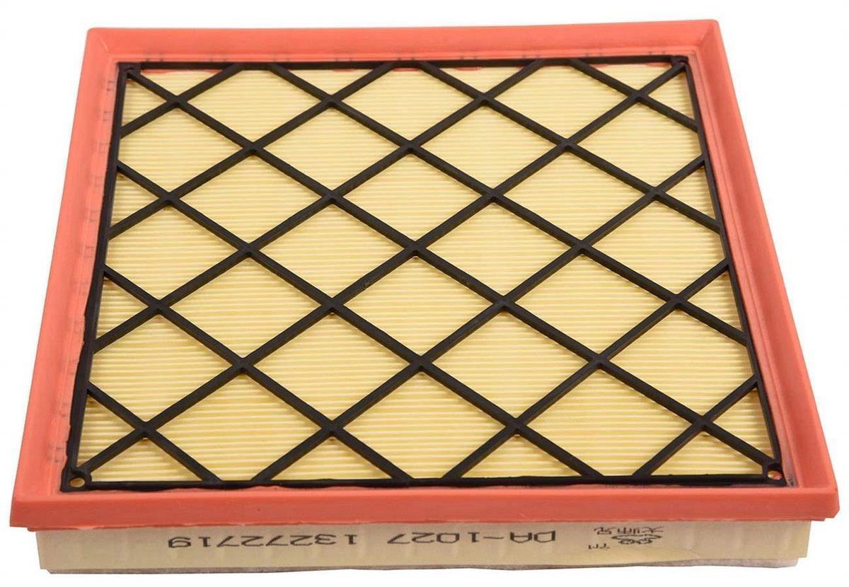 Chevrolet Cruze Opel Astra J Hava Filtresi Grat Büyük Tip 1.3-1.4-1.6