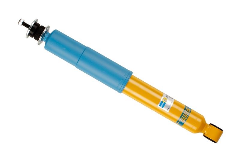 Opel Frontera B 6B Amortisör Arka BILSTEIN