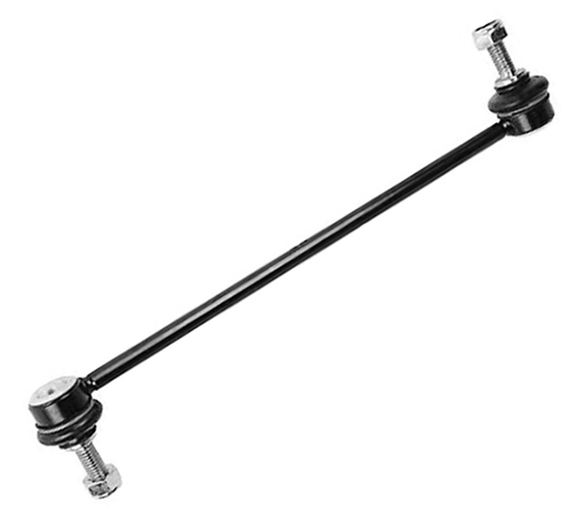 Renault Laguna 2 Trafic 2 Opel Vivaro Z Rotu Ön 8200002870-4408904