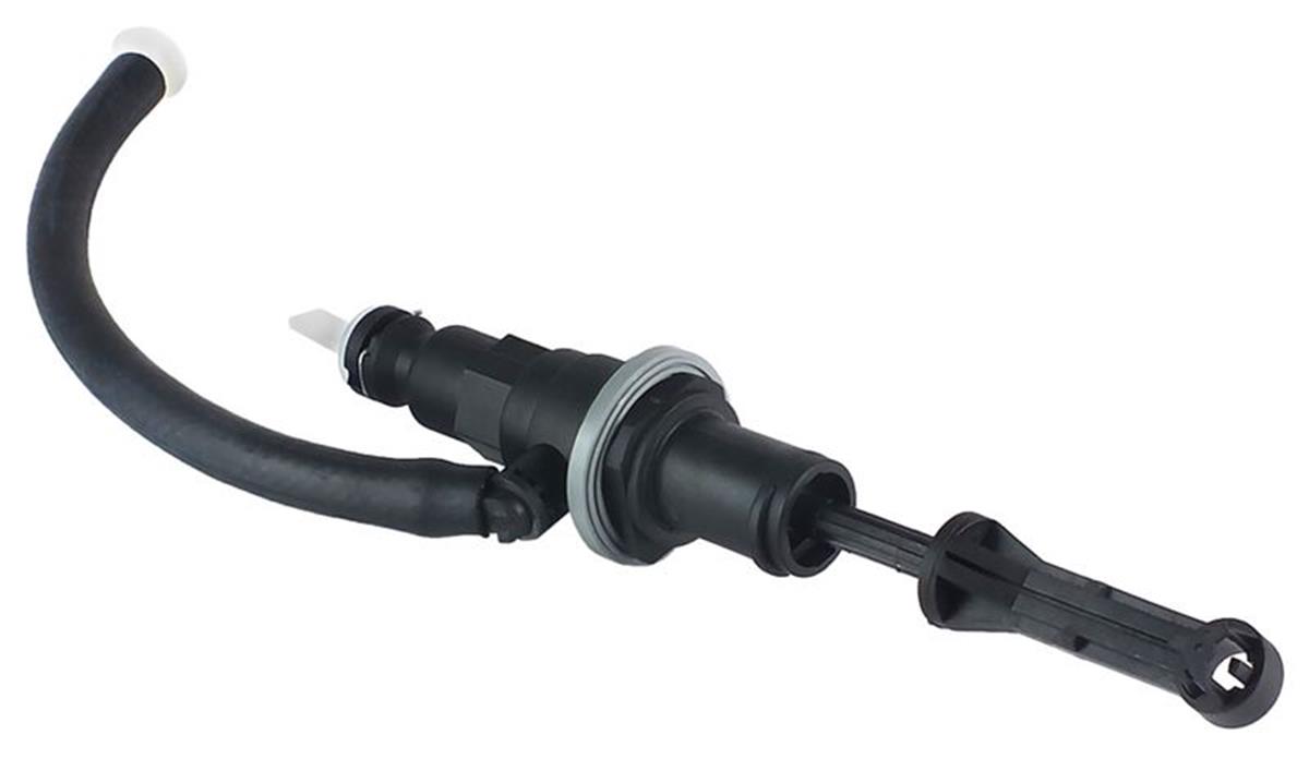 Renault Master 2 (2001-2006) Debriyaj Üst Merkezi 8200459153-7700314537-3061000Q