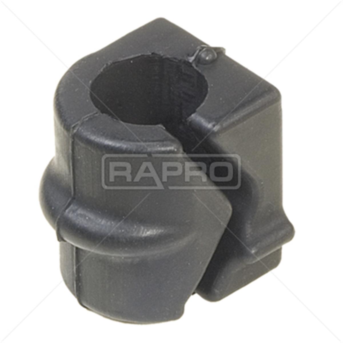 Opel Astra H Viraj Demir Lastiği 19 Mm