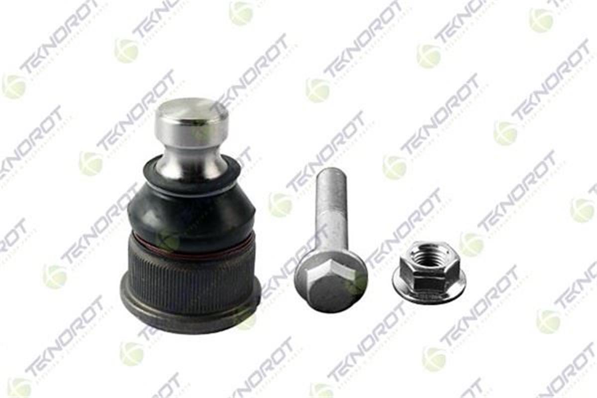 Renault Master 2 Opel Movano Rotil 4016000Q0b