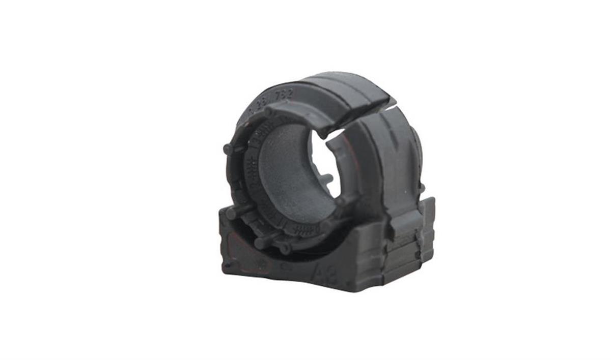 Opel Insignia A Astra J Viraj Demir Kolu Lastiği Ön 350621-13281782