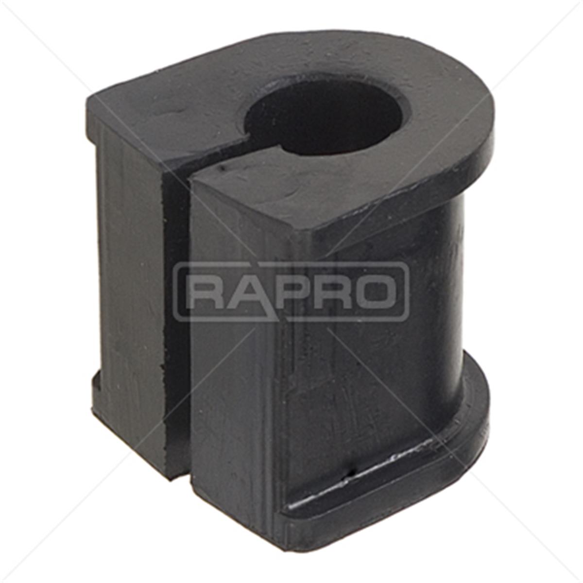 Opel Vectra B Viraj Demir Lastiği Arka 16 Mm