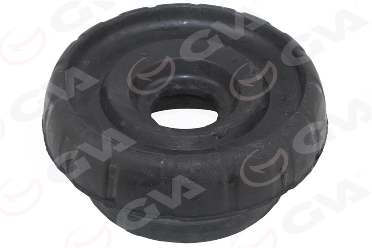 Renault Trafic 2 Trafic 3 Amortisör Ön Takozu 1.6Dci 8200010493-8200904007-4408054