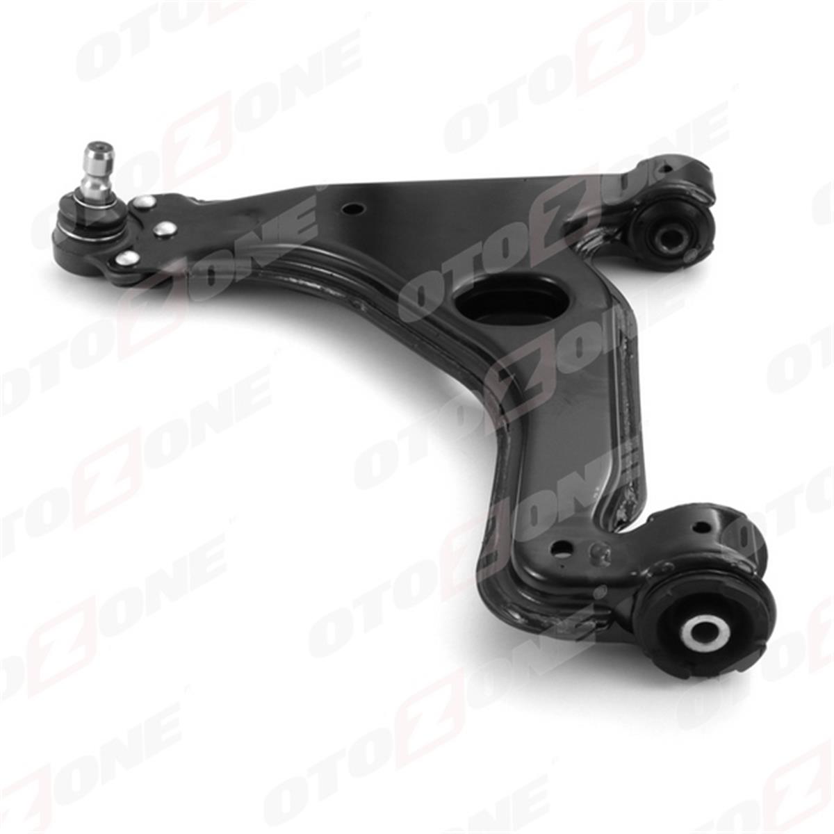 Opel Astra G Vectra B Zafira A Rotilli Salıncak Ön Sol Alt 352005-90496039