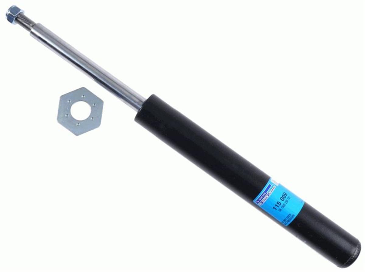 Opel Vectra A (1988-1995) Amortisör Ön 90512290-344284-344170-344171