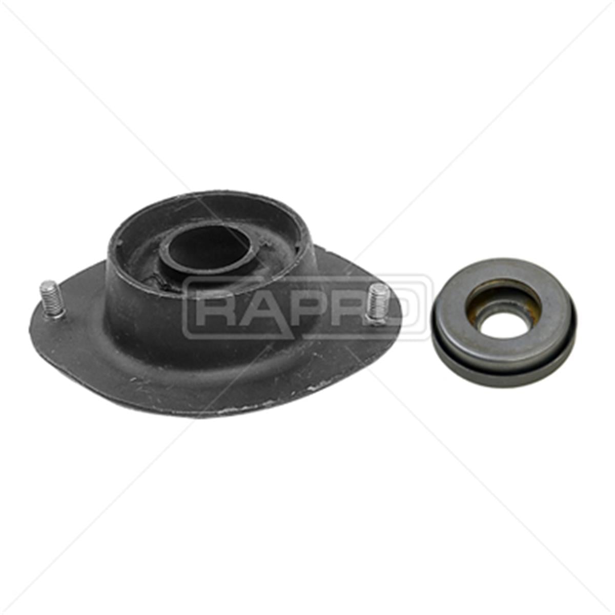 Opel Astra F Amortisör Takozu Ve Rulmanı Kit