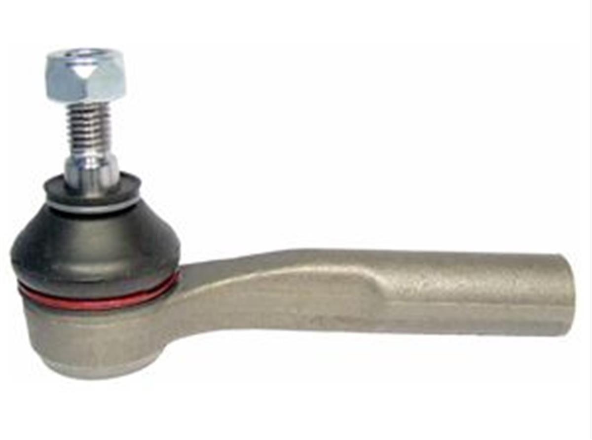 Opel Corsa D E Fiat Grande Punto Linea Fiorino Rotbaşı Ayd 2007-> Sol 93189023