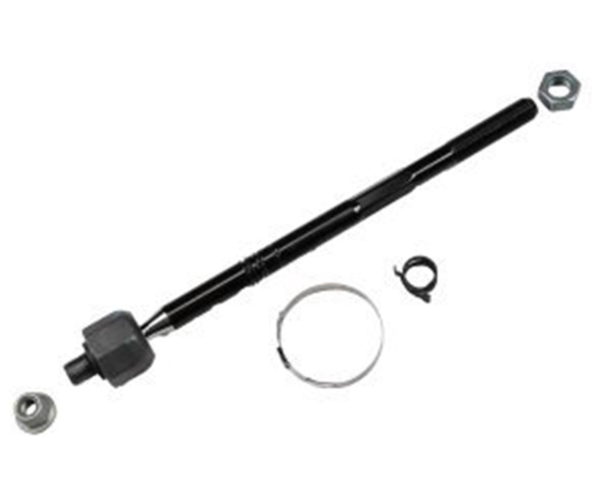 Opel Insignia Elektrikli Direksiyon Rot Mili Ayd