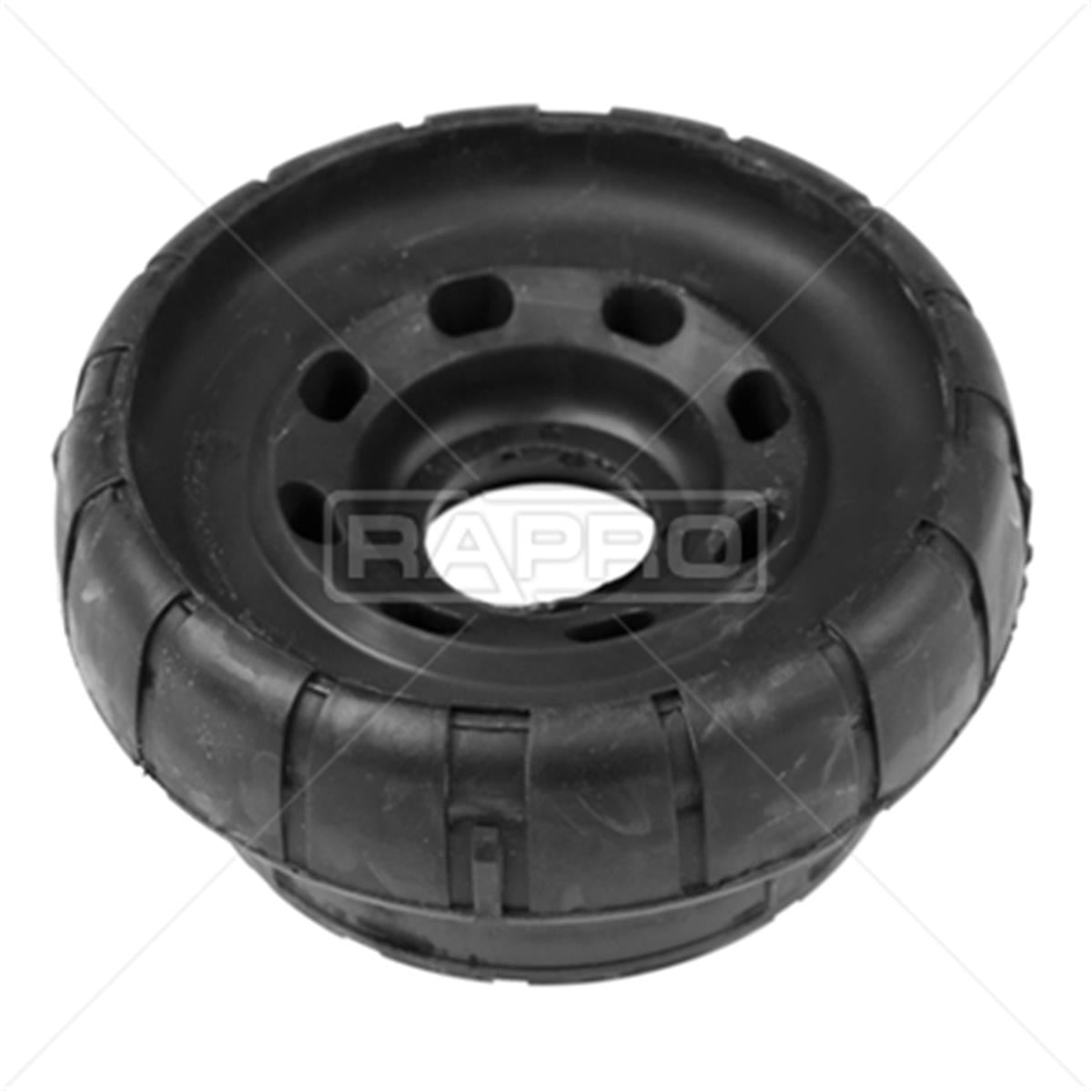 Renault Trafic 2 Trafic 3 Opel Vivaro A Vivaro B Amortisör Ön Takozu