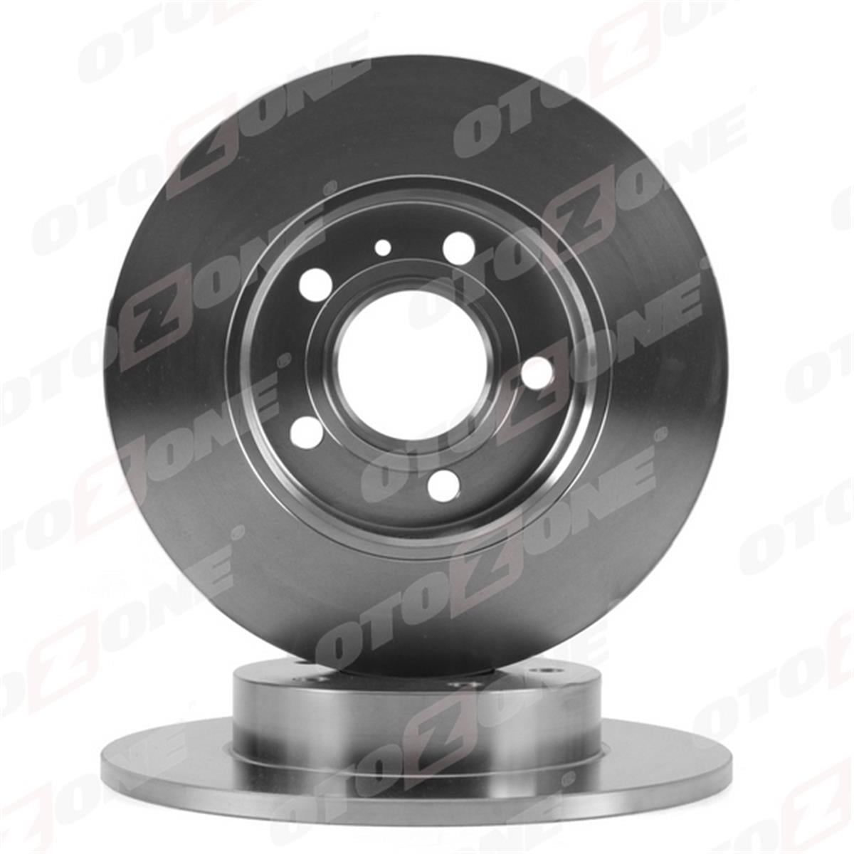 Opel Astra H Combo C Meriva A B Astra G Zafira A Fren Aynası Arka 95526658-569109-9117772-905751