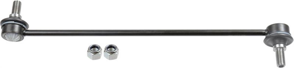 Opel Vectra C Signum (2003>) Z Rotu Ön 354Mm 350603-350615-51741130-1323713