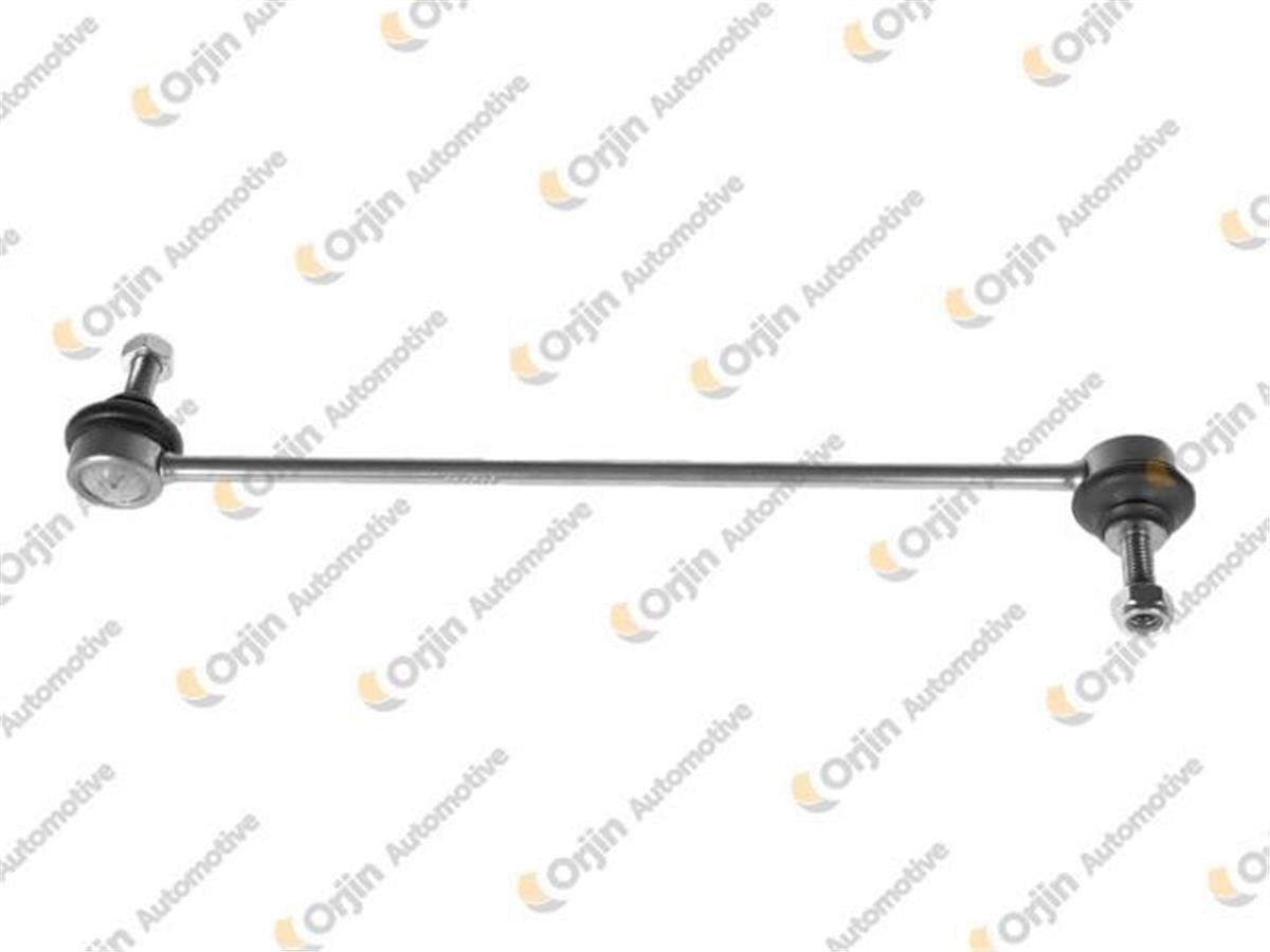 Renault Master 3 Opel Movano 3 Z Rotu Ön 546180004R-4419291