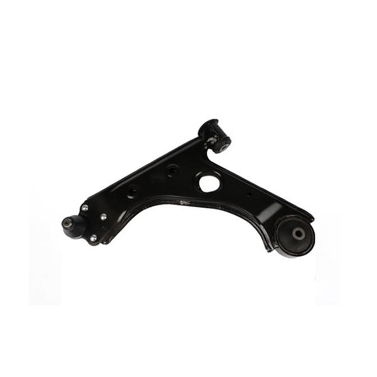 Opel Corsa D (2006>) Corsa E (2014>) Adam (2012>) Salıncak Ön Sol 352542