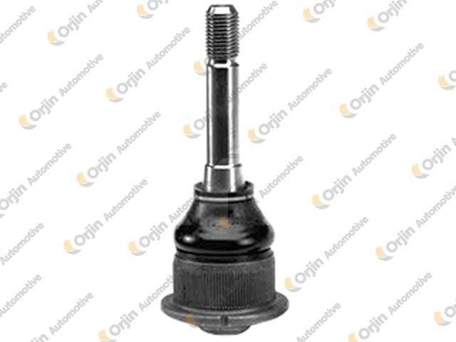 Opel Frontera B 6B Alt Çakma Kitsiz Rotil ORJIN