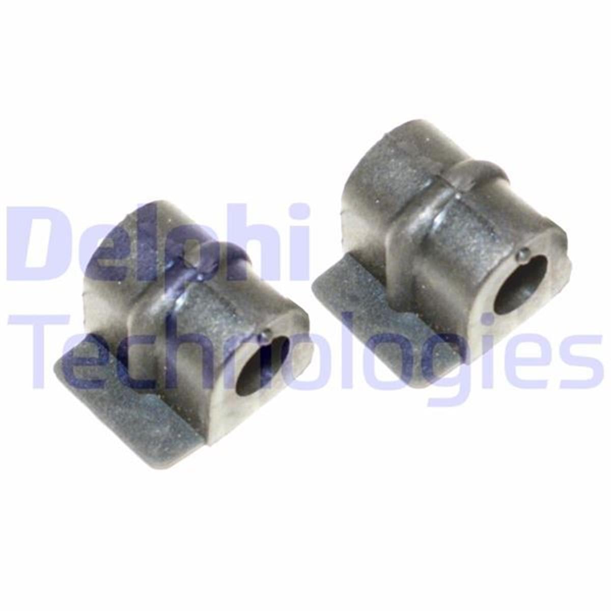 Opel Astra F Vectra A Viraj Demir Lastiği Ön 350081-90447868