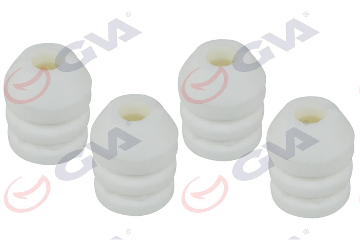 Opel Astra G Vectra B Zafira A Amortisör Takozu 344417-90468644