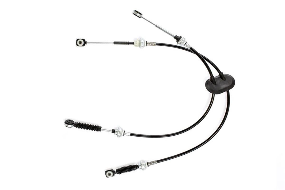 Renault Master Movano (03-08) 5 Vites Debriyaj Teli 8200134483