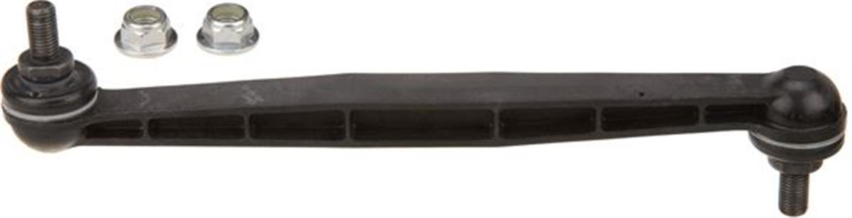 Opel Astra G Astra H Zafira Z Rotu Plastik 350611-350614-90498745-1316943