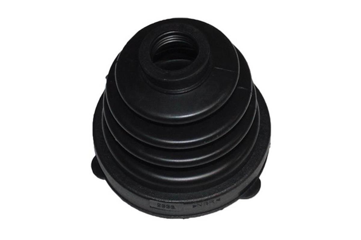 Opel Corsa D Meriva A Combo D Tigra 1.3 Cdti Aks Körüğü İç Set 1603226-93170398