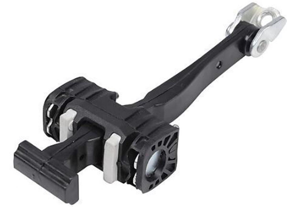 Opel Astra H Ön Kapı Gergisi Kıtatech (2004-2013)