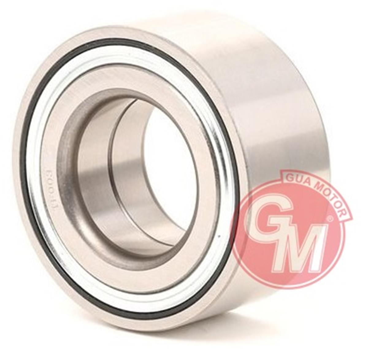 Renault Trafic 2 Espace 4 Vivaro 2.0Dti 2.5Dti Ön Teker Rulmanı 7701208427-402109697R-77012073