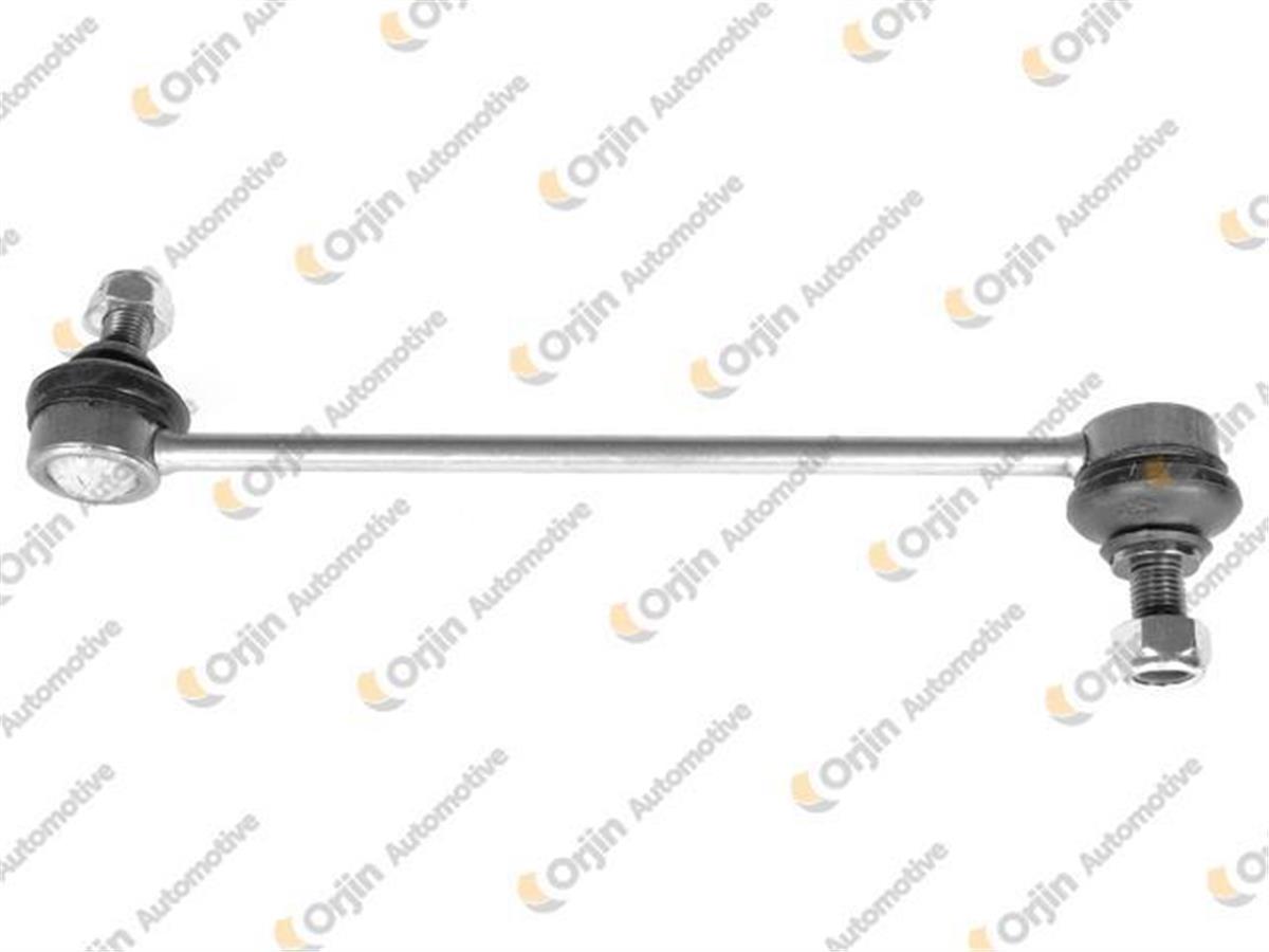 Opel Vectra B Corsa C Combo Meriva Z Rotu 350610-90496116-4686606-523682