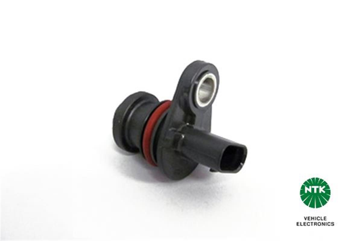 Opel Astra K Corsa E Insignia B Eksantrik Kam Mili Devir Sensörü