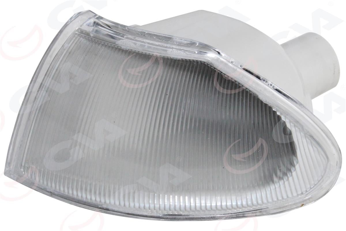 Opel Astra F (95-98) Sinyal Sol Beyaz 90381934-90510958-4421511Lwe
