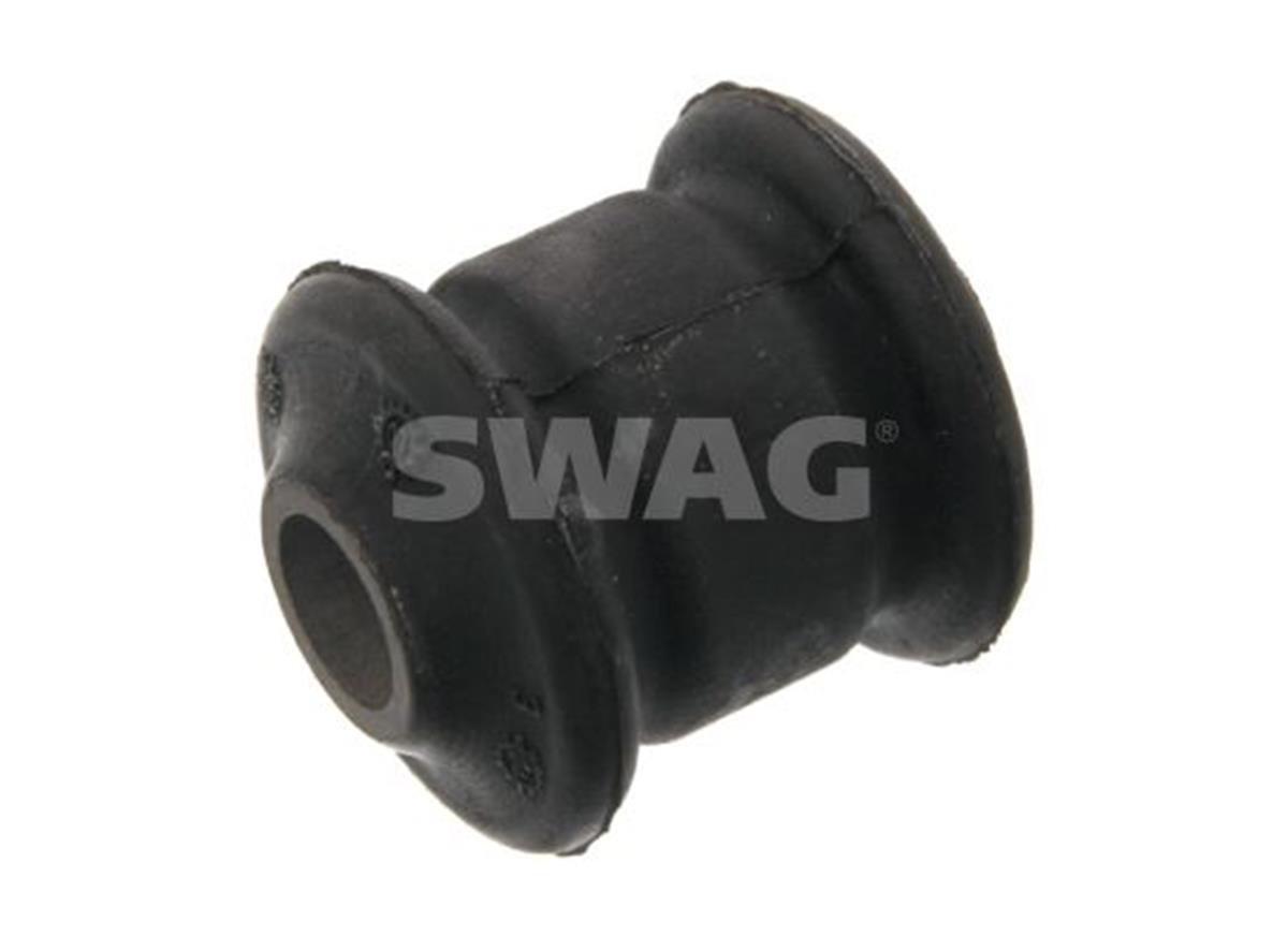 Opel Corsa B Combo B Tigra (94-00) Salıncak Burcu 352301-90445097