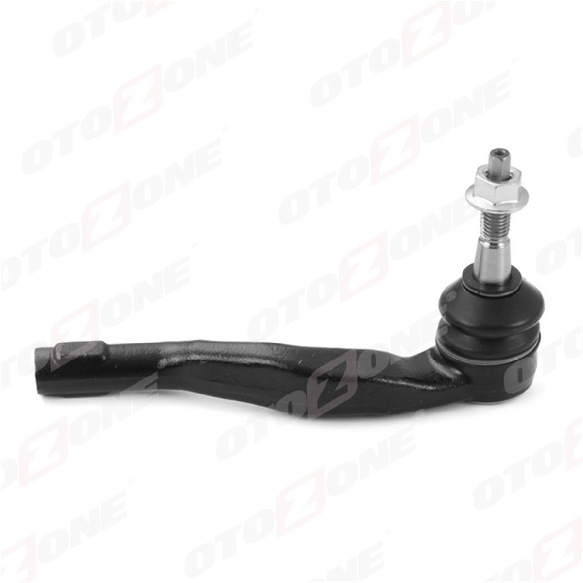 Opel Insignia B (17>) Rot Başı Sağ 23449523