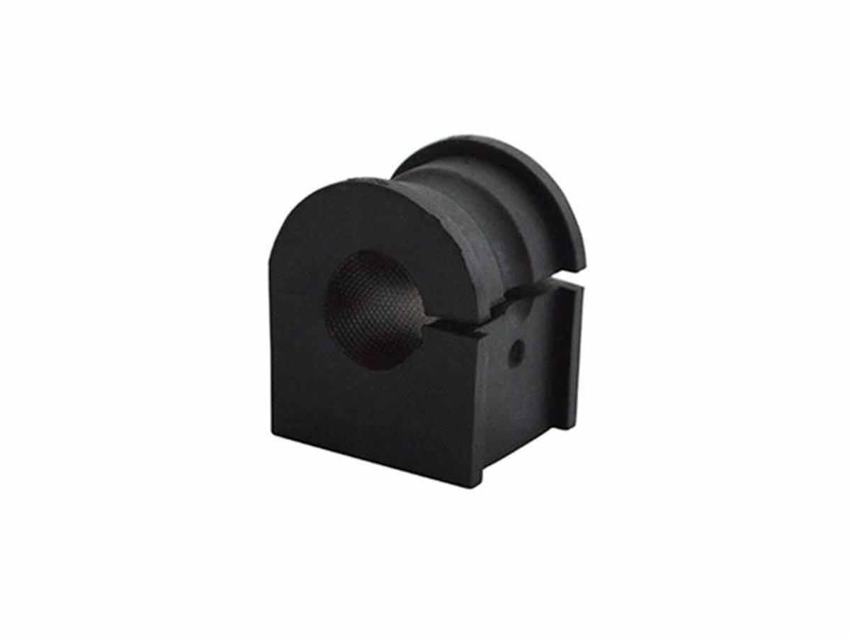 Opel Vivaro (2001>) Viraj Demir Lastiği Ön 93858901-91166695