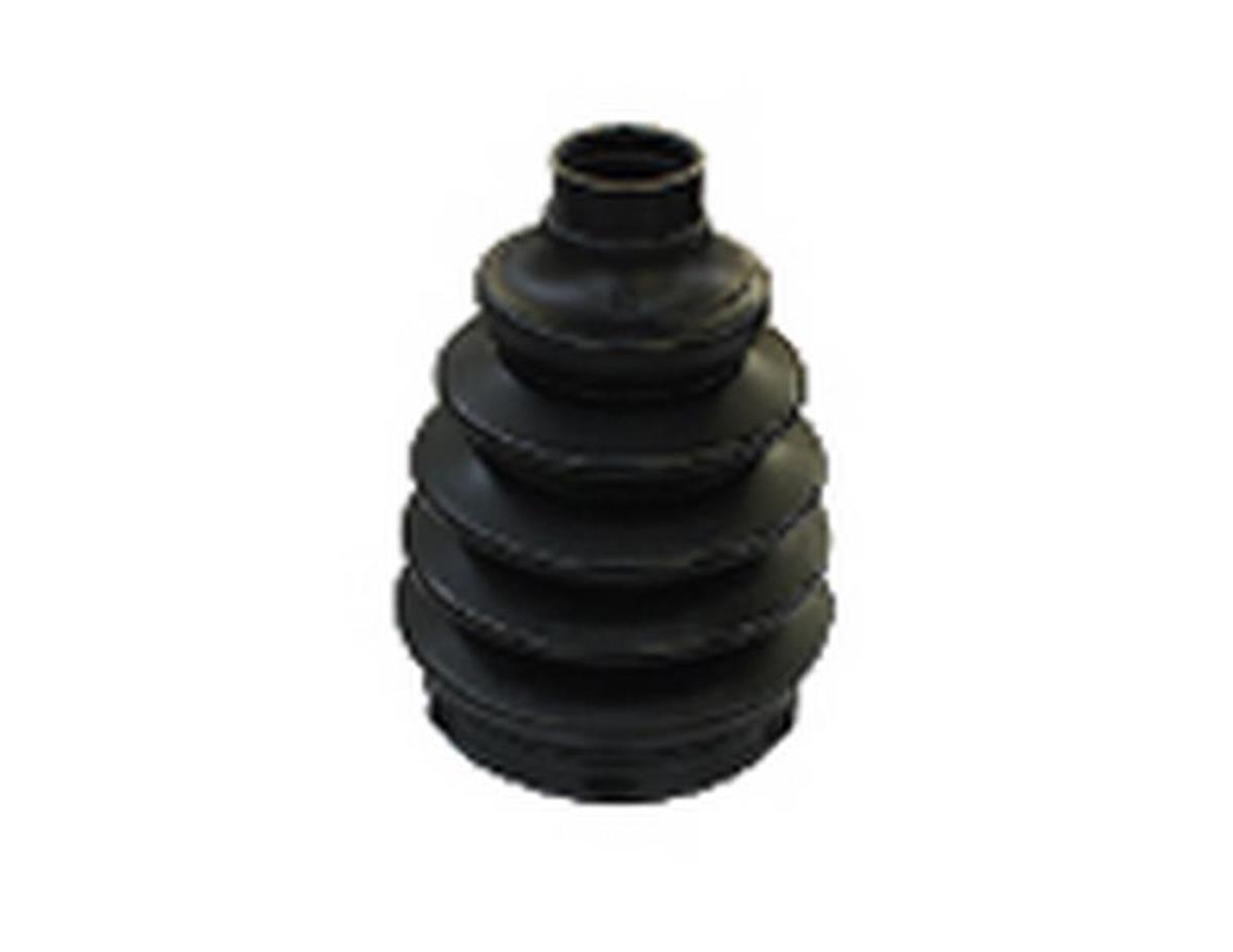 Opel Astra J Insignia A Meriva B Aks Körüğü Dış 13291734-1604008