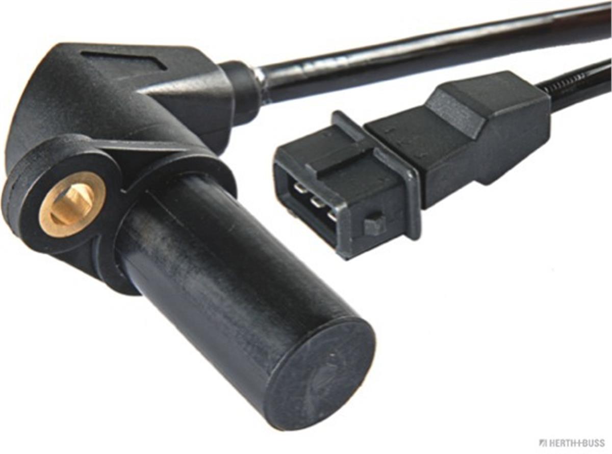 Opel Astra F Corsa B Vectra B 1.4 1.6 16V Krank Mil Sensörü 90451442-90357491-1238983-6238