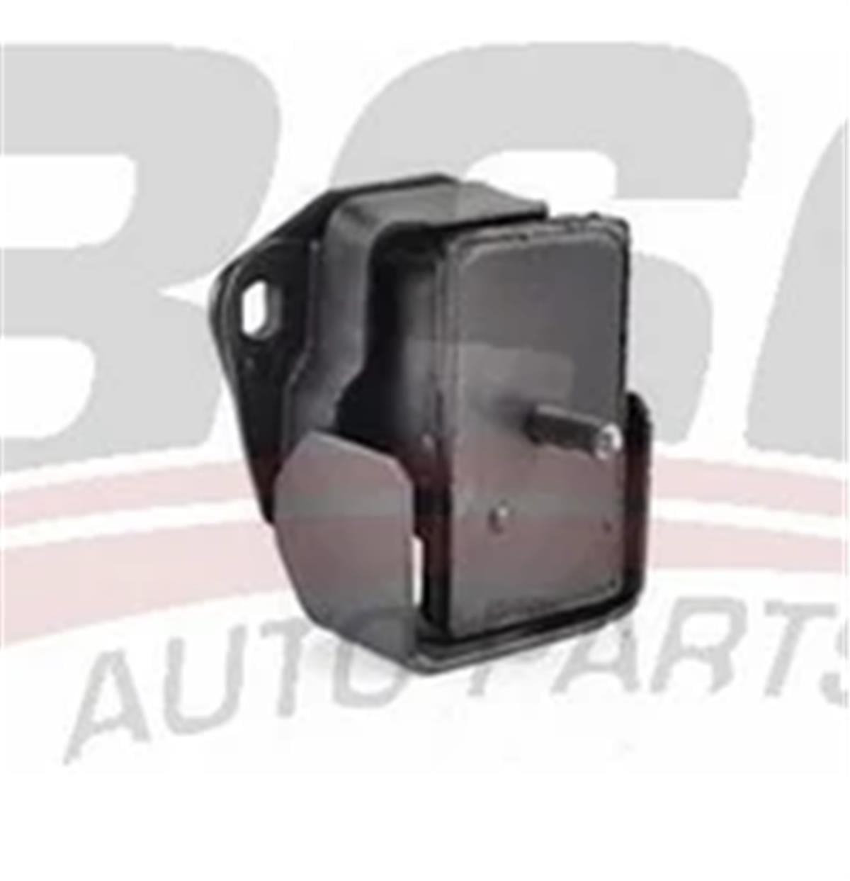 Opel Astra H Vectra C Zafira B Meriva B Ön Amortisör Takozu Bsg 02- 344349