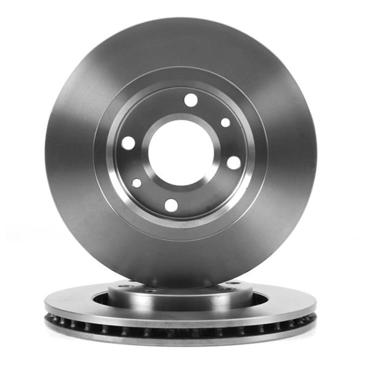 Opel Corsa F Peugeot 301 Ön Fren Aynası 3556159-1629058880-1647868480