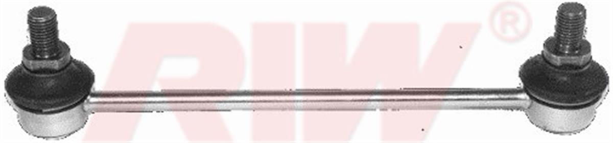 Opel Omega A Senator B Z Rot Ön 350604-90334075-350605